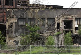 building derelict 0002